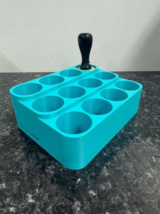 G&I - Sponge Dauber - Large