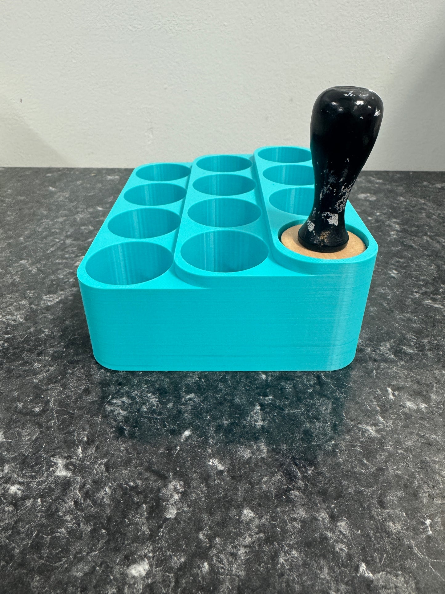 G&I - Sponge Dauber - Large