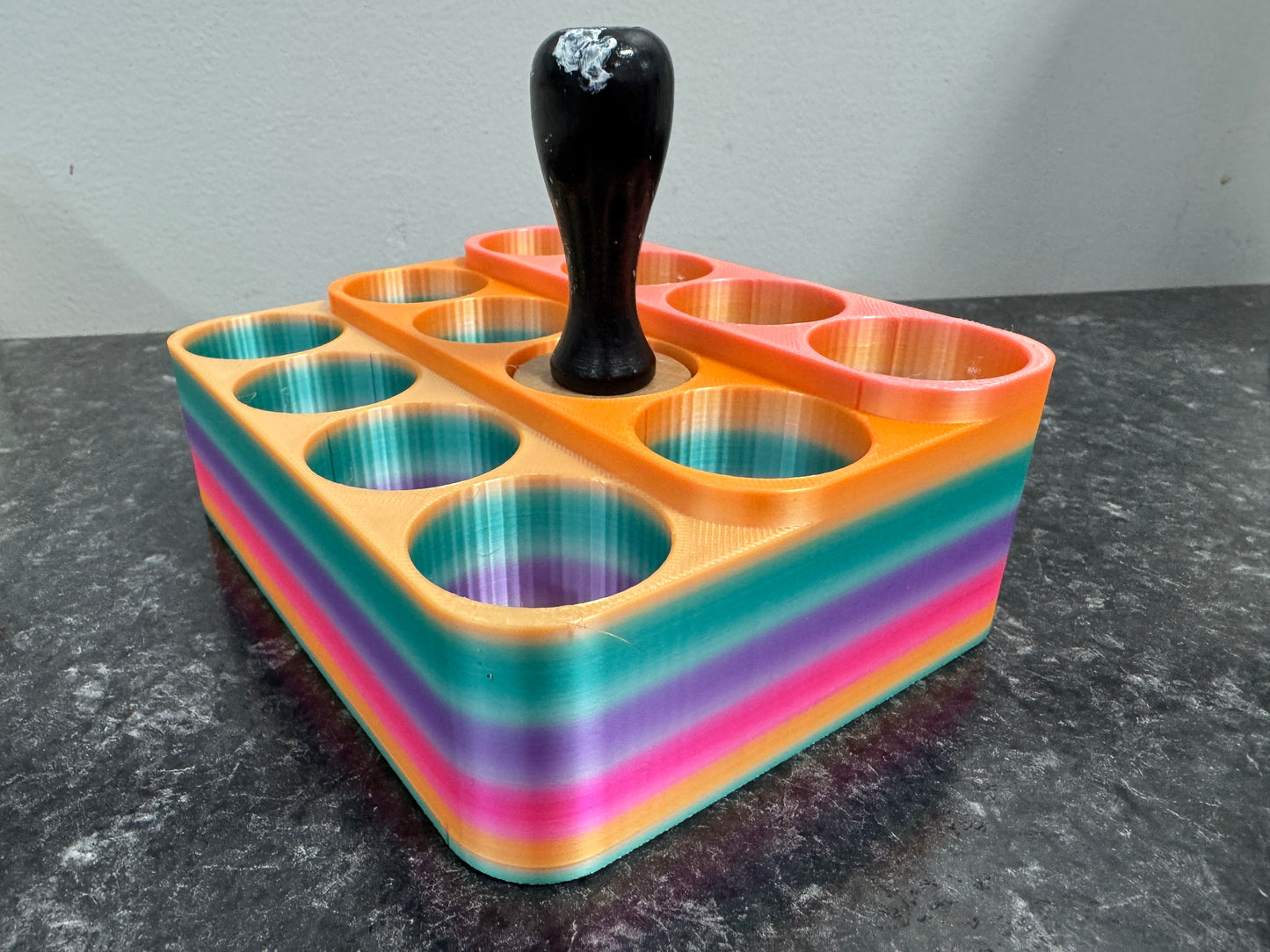 G&I - Sponge Dauber - Large