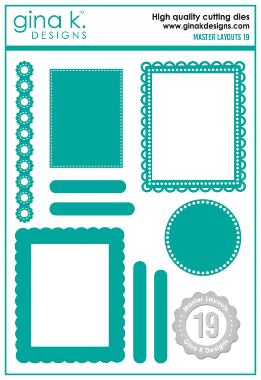 Gina K. - Master Layouts - 19