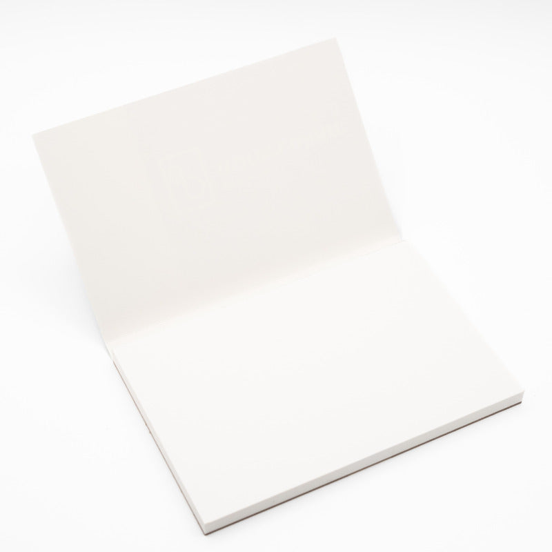 Prism Studio - 100% Cotton Watercolour Block