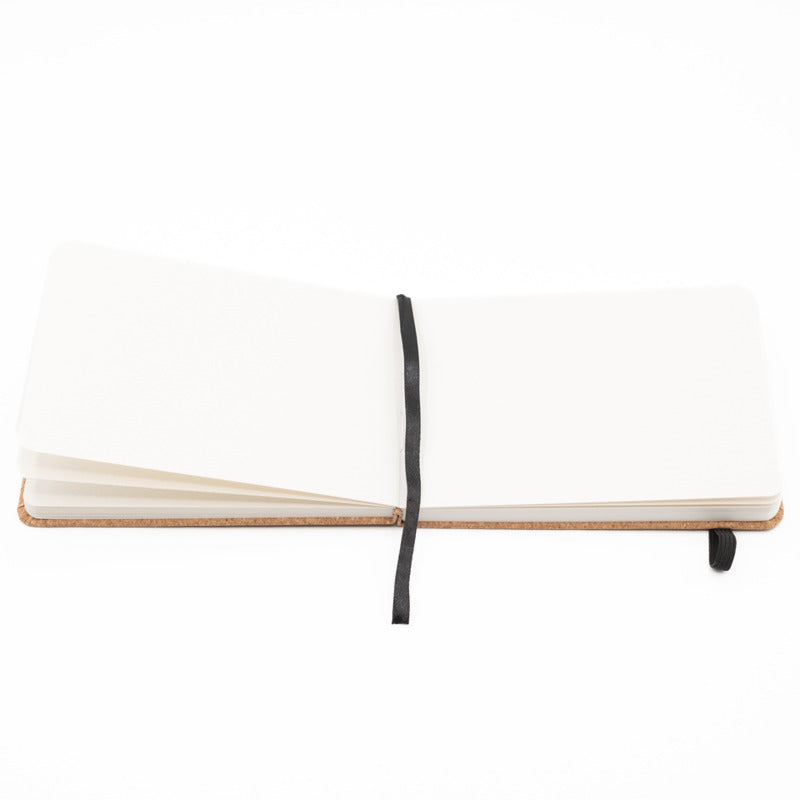 Prism Studio - Watercolour Sketch Book