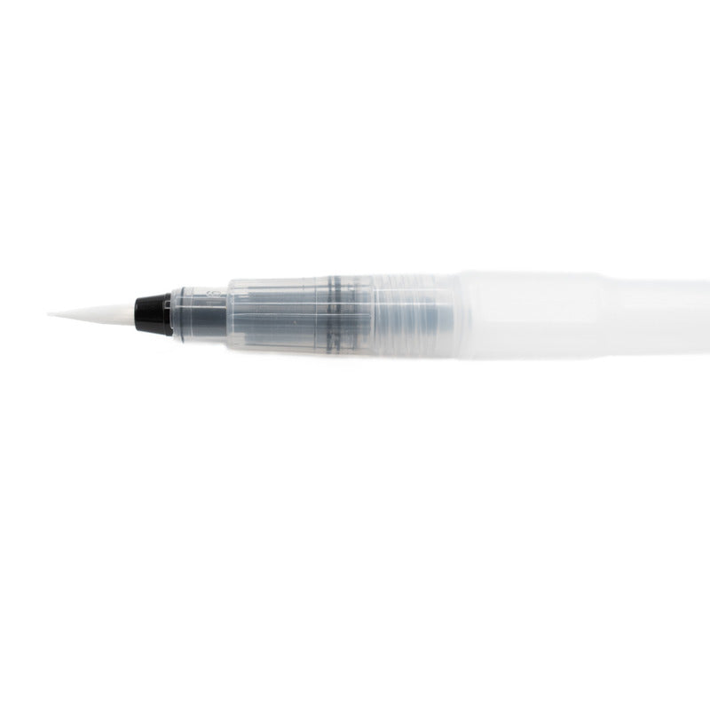 Prism Studio - Water Brush - Round Tip Medium