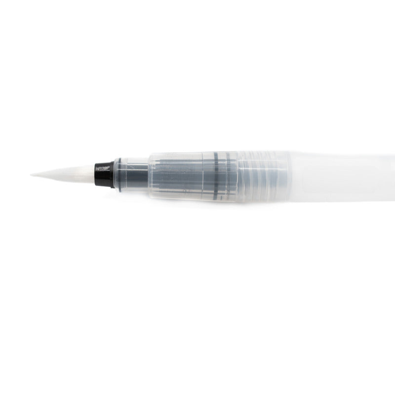 Prism Studio - Water Brush - Round Tip Large