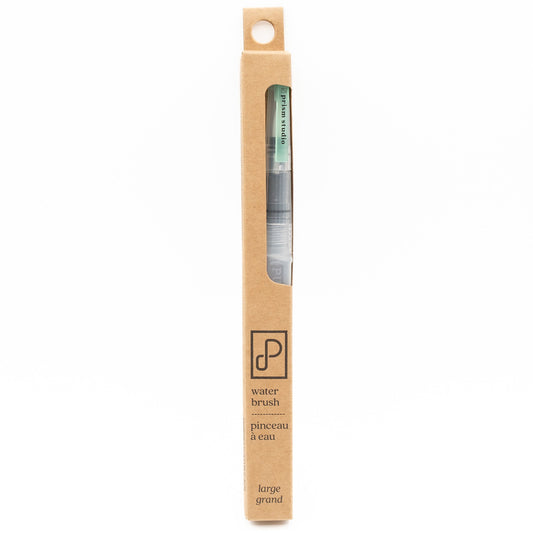 Prism Studio - Water Brush - Round Tip Large