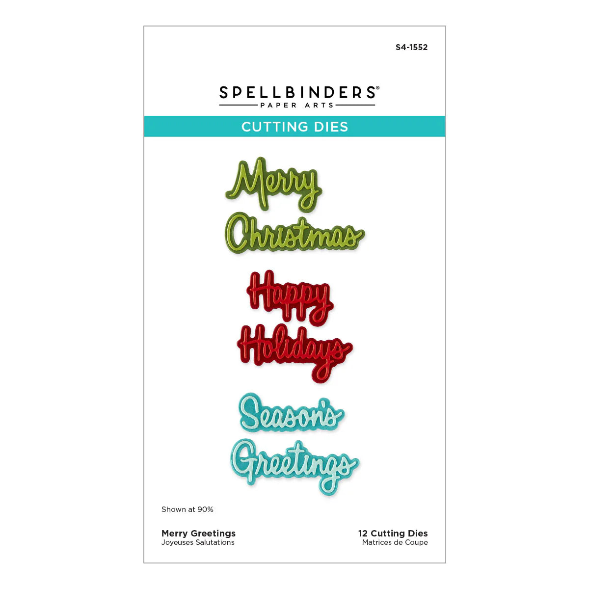CLASS - Dear Santa Jingle & Mingle Card Class