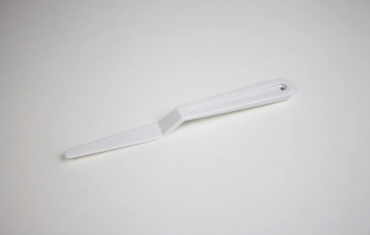 TCW - Plastic Palette Knife