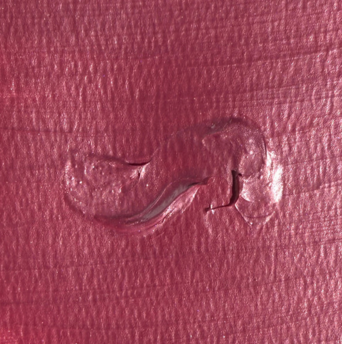 TCW - Stencil Butter - Dusty Pink