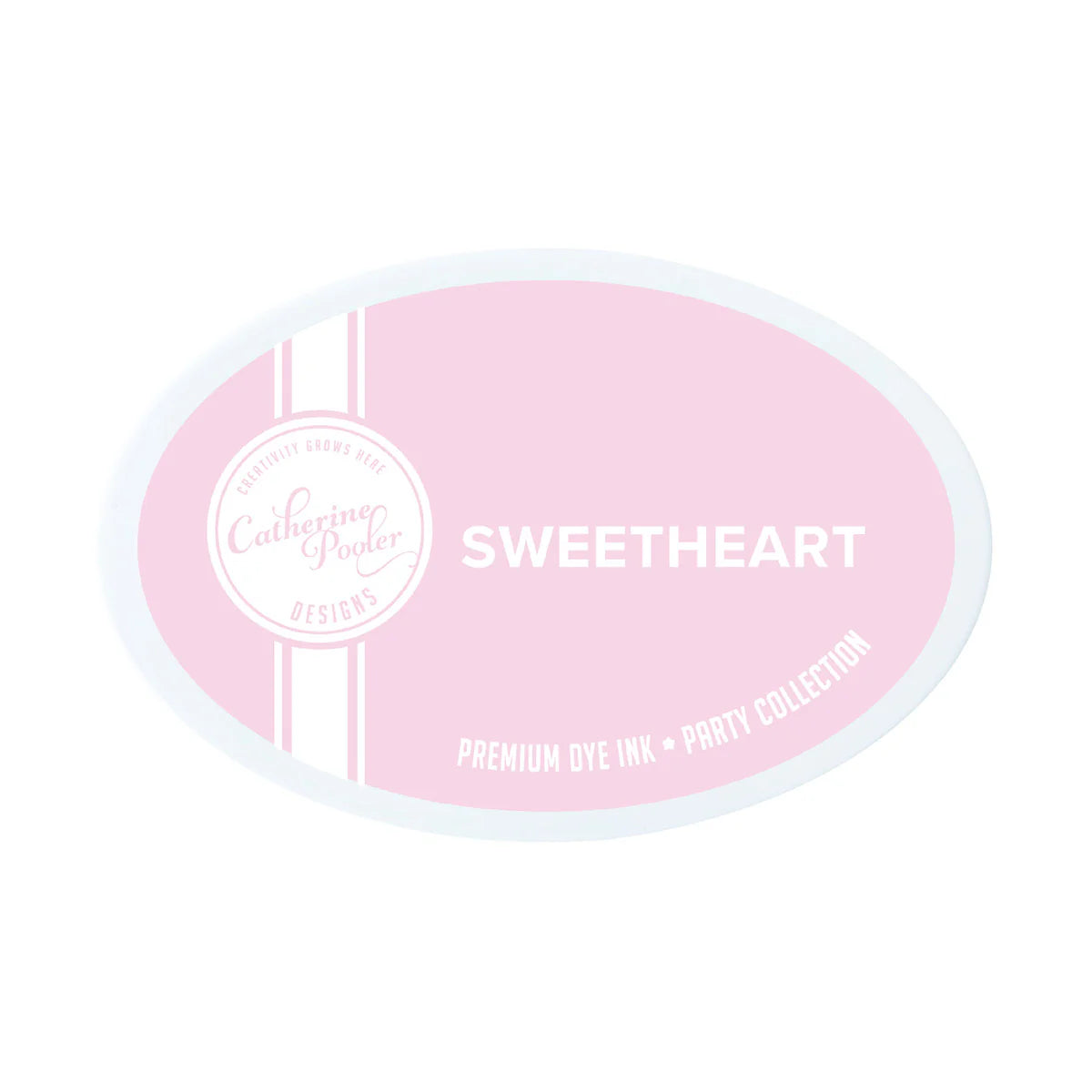 Catherine Pooler - Party Collection - Sweetheart