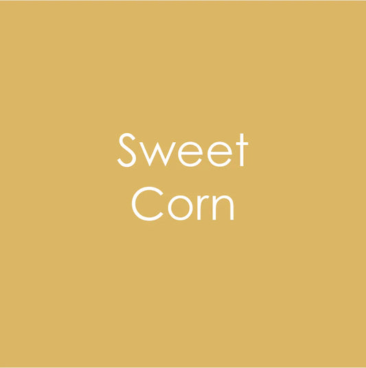 Gina K. - Sweet Corn Cardstock