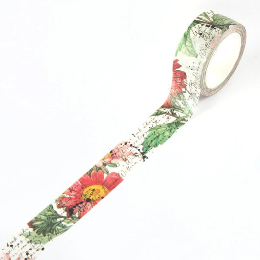 AALL & Create - Washi Tape - Midsummer