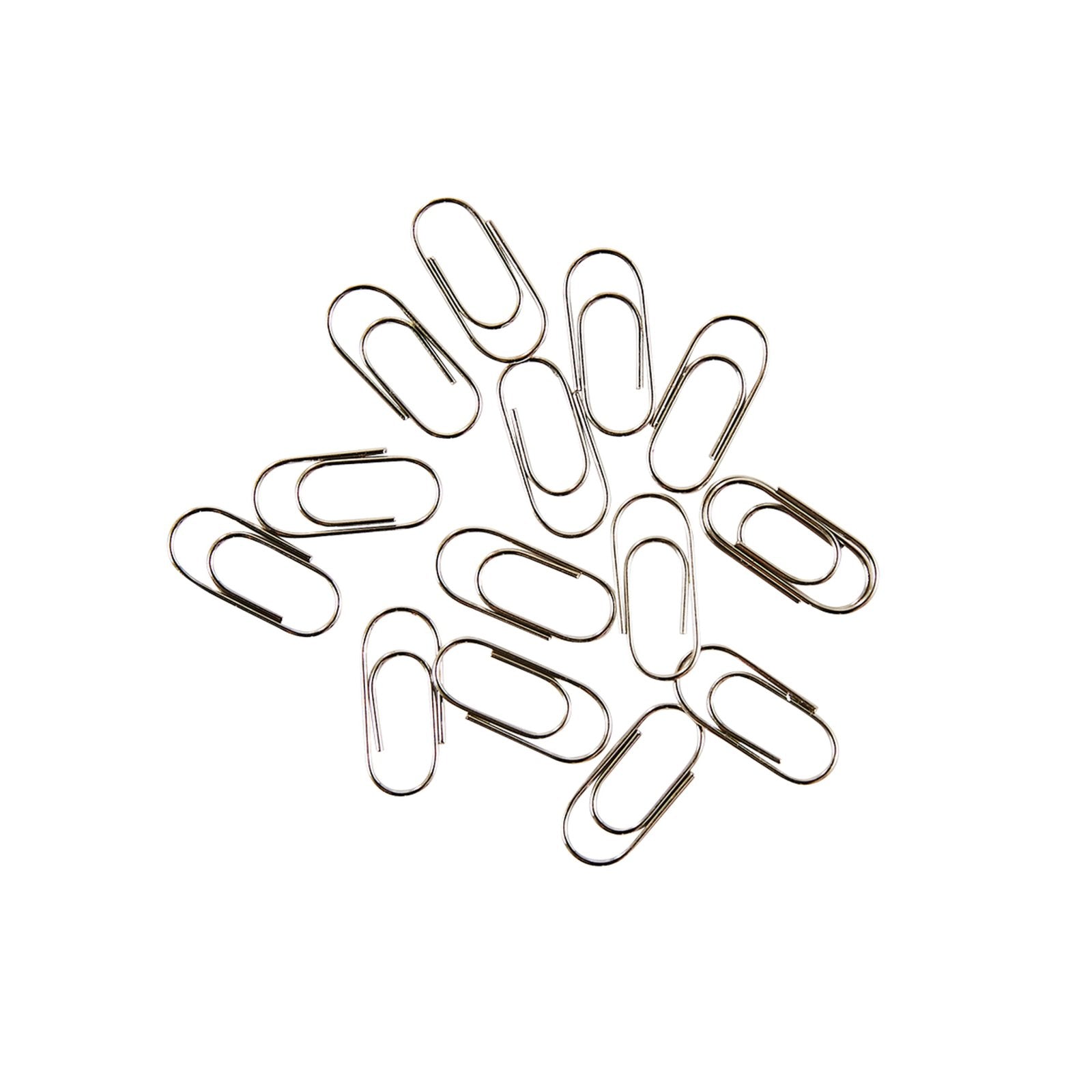 Spellbinders - Mini Paper Clips