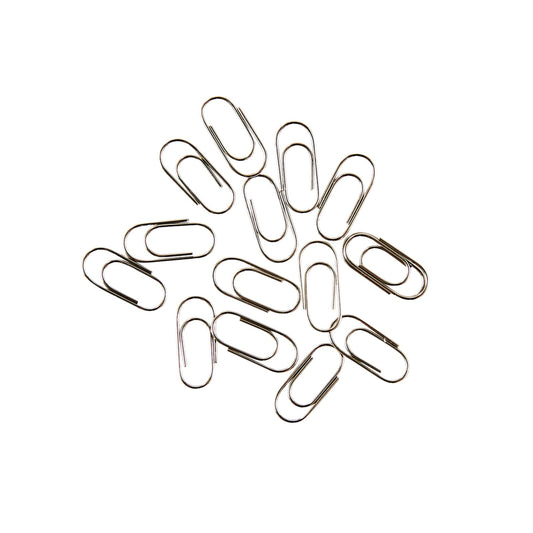 Spellbinders - Mini Paper Clips
