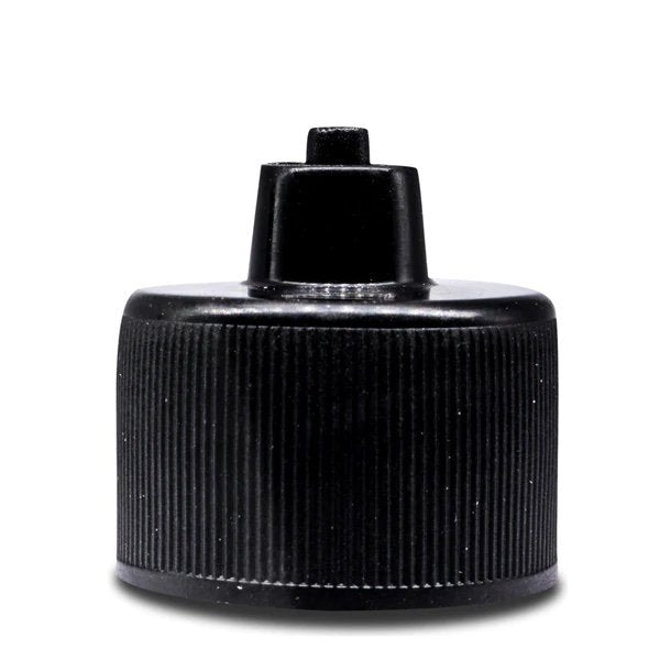 Bearly Art - Precision Art Glue - Tip Cap