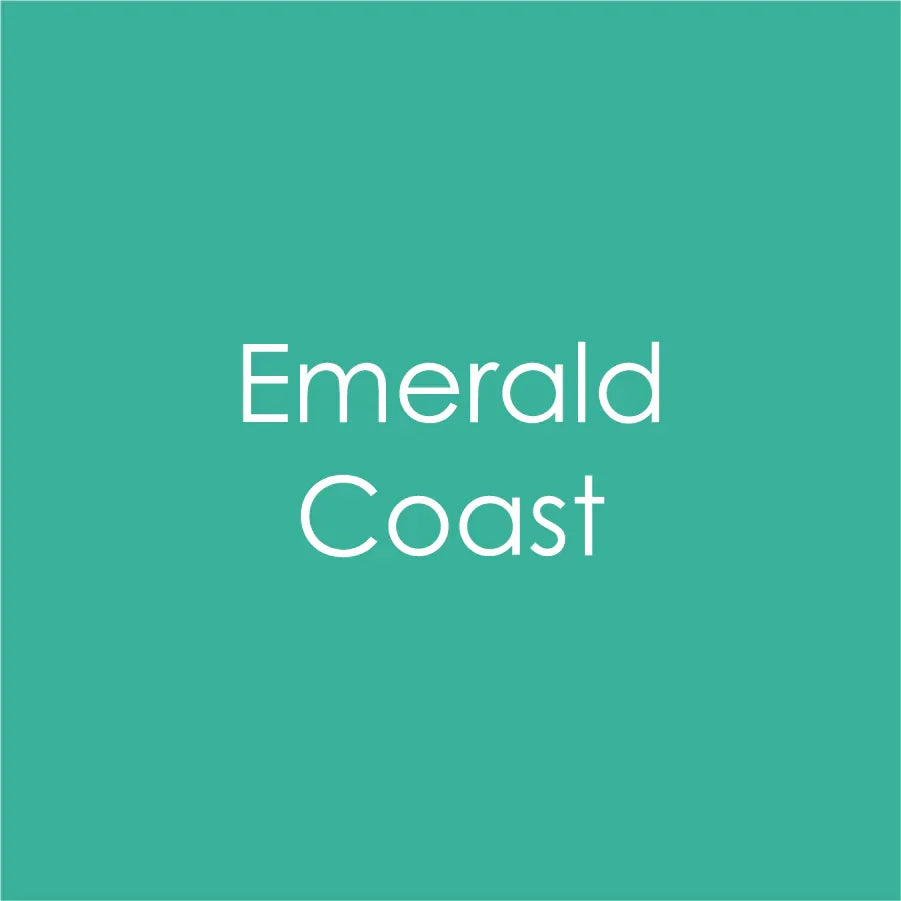 Gina K. - Emerald Coast Cardstock