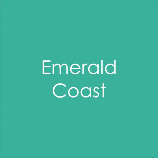 Gina K. - Emerald Coast Cardstock