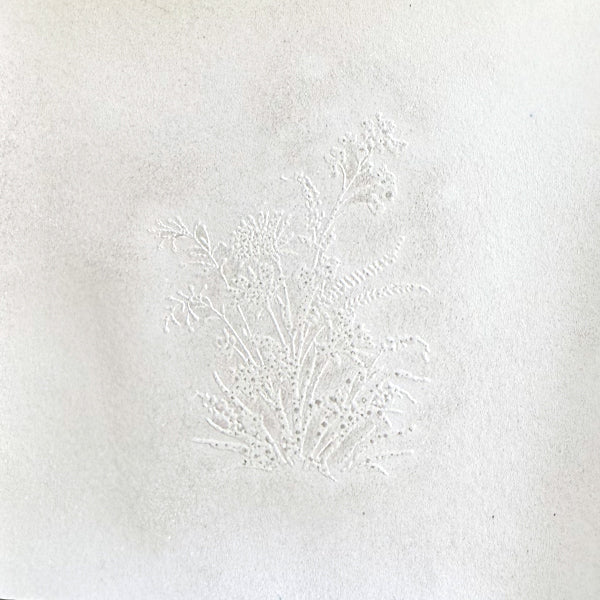 Lindy's - Just Shimmer Spray - Scintillating Silver