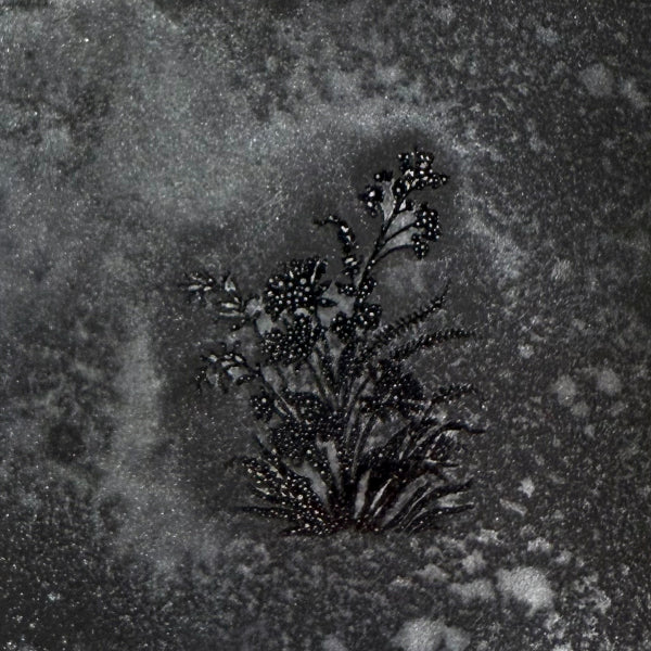 Lindy's - Just Shimmer Spray - Scintillating Silver