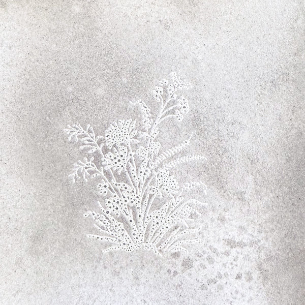 Lindy's - Just Shimmer Spray - Brushed Nickel