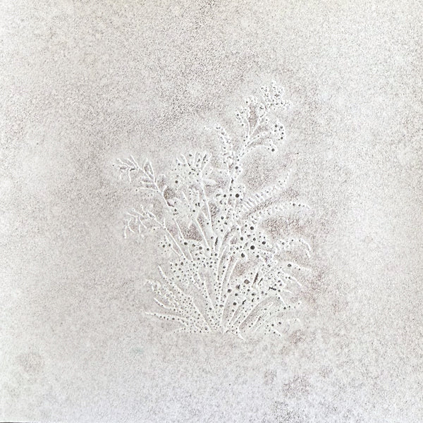 Lindy's - Just Shimmer Spray - Steel Shimmer