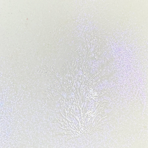 Lindy's - Just Shimmer Spray - Unicorn Bling