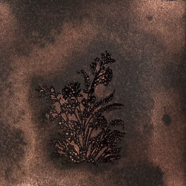 Lindy's - Just Shimmer Spray - Flaming Fae