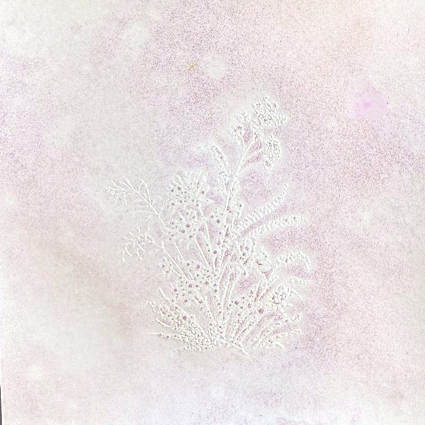 Lindy's - Just Shimmer Spray - Blushing Banshee