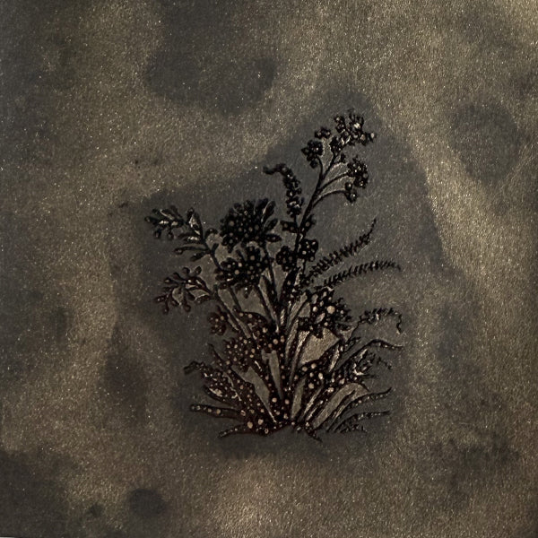 Lindy's - Just Shimmer Spray - Blushing Banshee