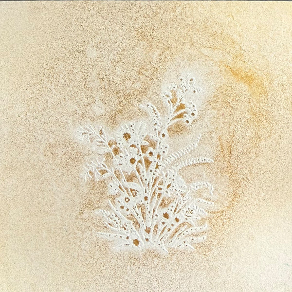 Lindy's - Just Shimmer Spray - Dragon's Delight