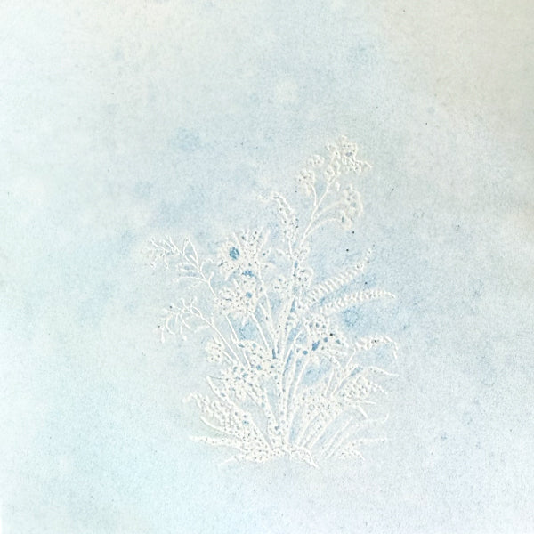 Lindy's - Just Shimmer Spray - Shimmering Siren