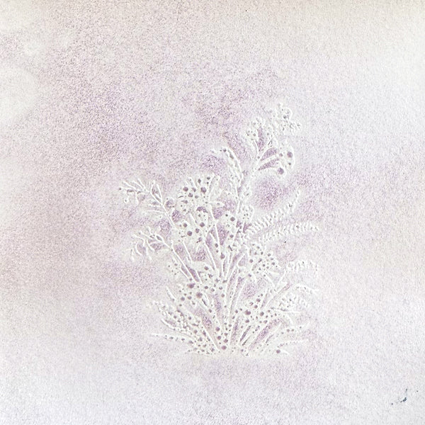 Lindy's - Just Shimmer Spray - Lycan Lilac