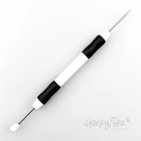 Honey Bee - Die Release Tool