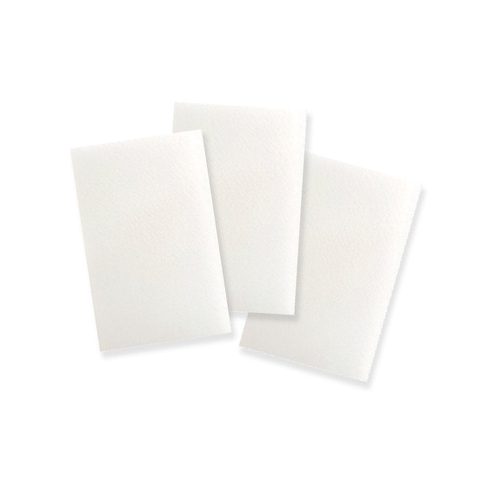 Hero Arts - Scrubber Block Replacement Pad Pack