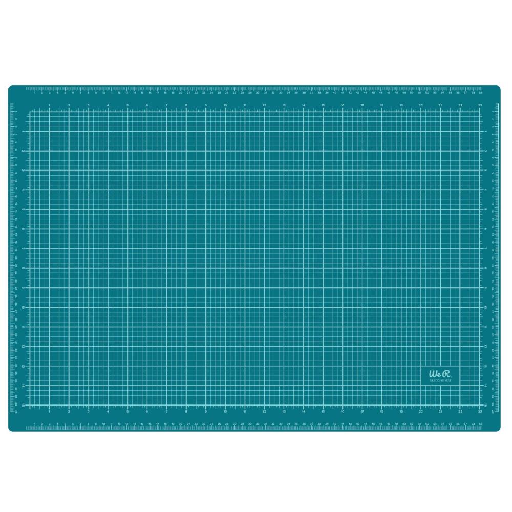 WRMK - Silicone Mat