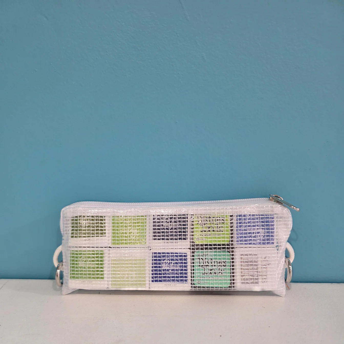 TOO - Perfect Pouch - Cash