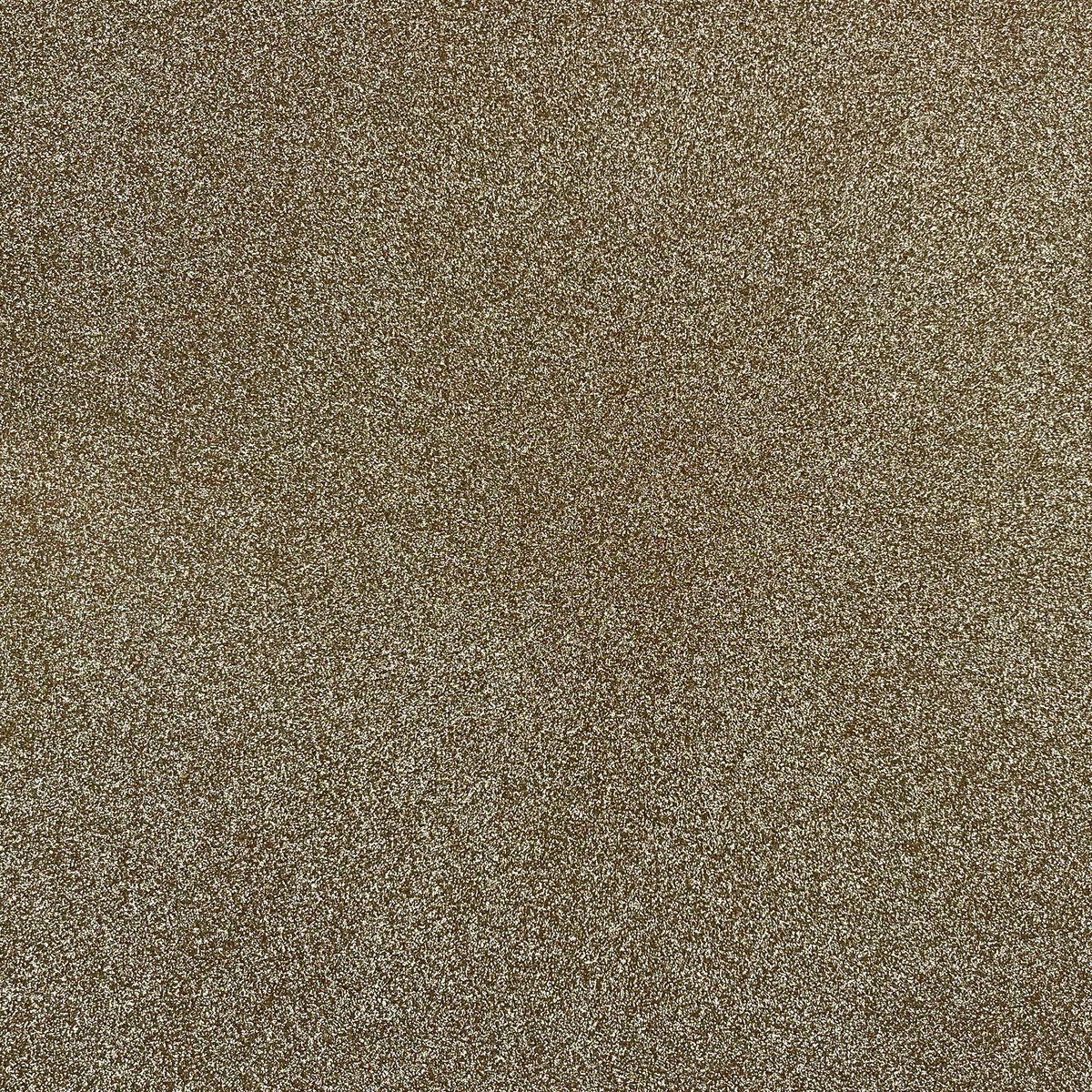 Encore Paper - Glitter Luxe - Champagne