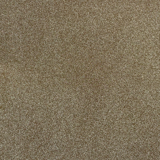 Encore Paper - Glitter Luxe - Champagne