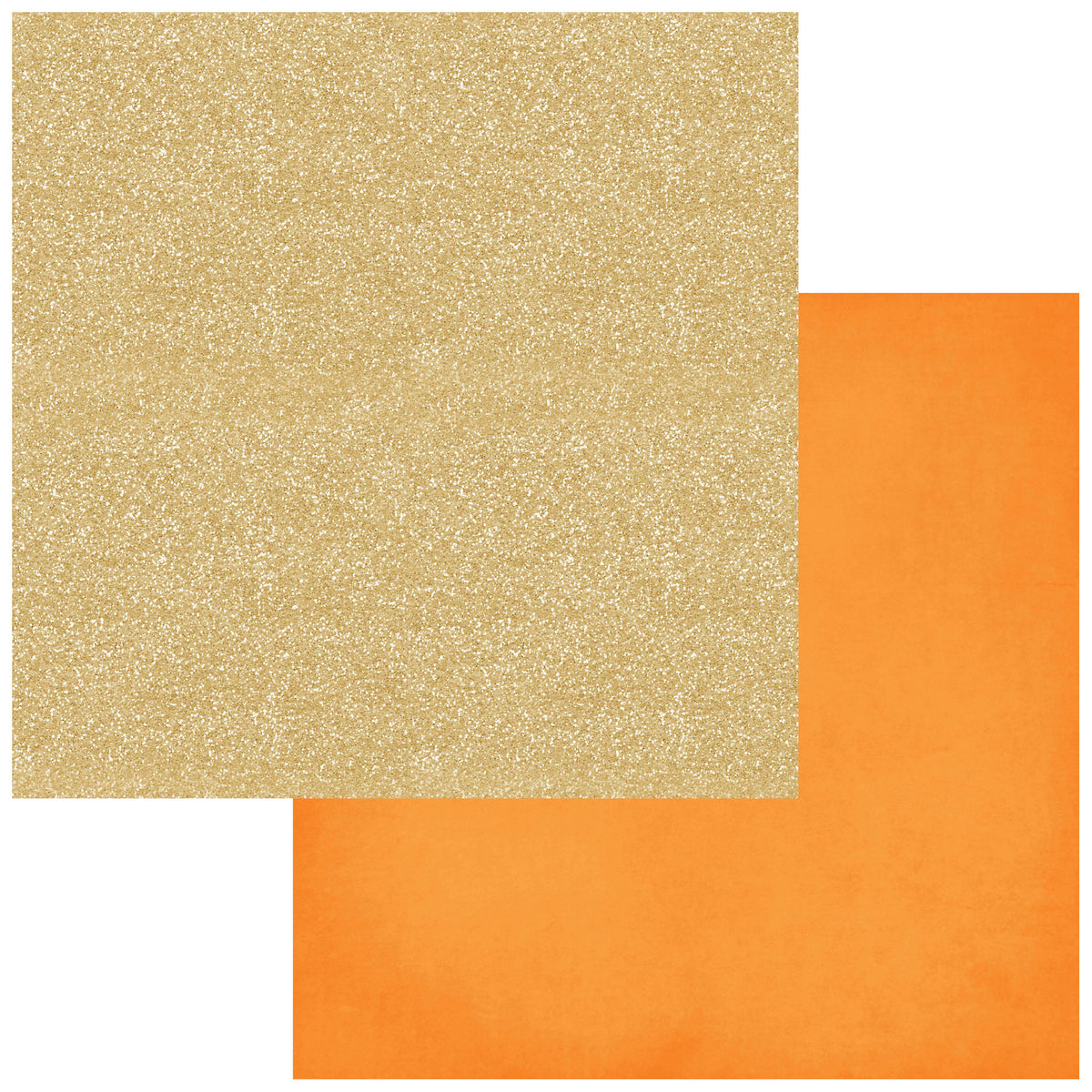 49 and Market - Jolly Jingles - Solids Cardstock: 4