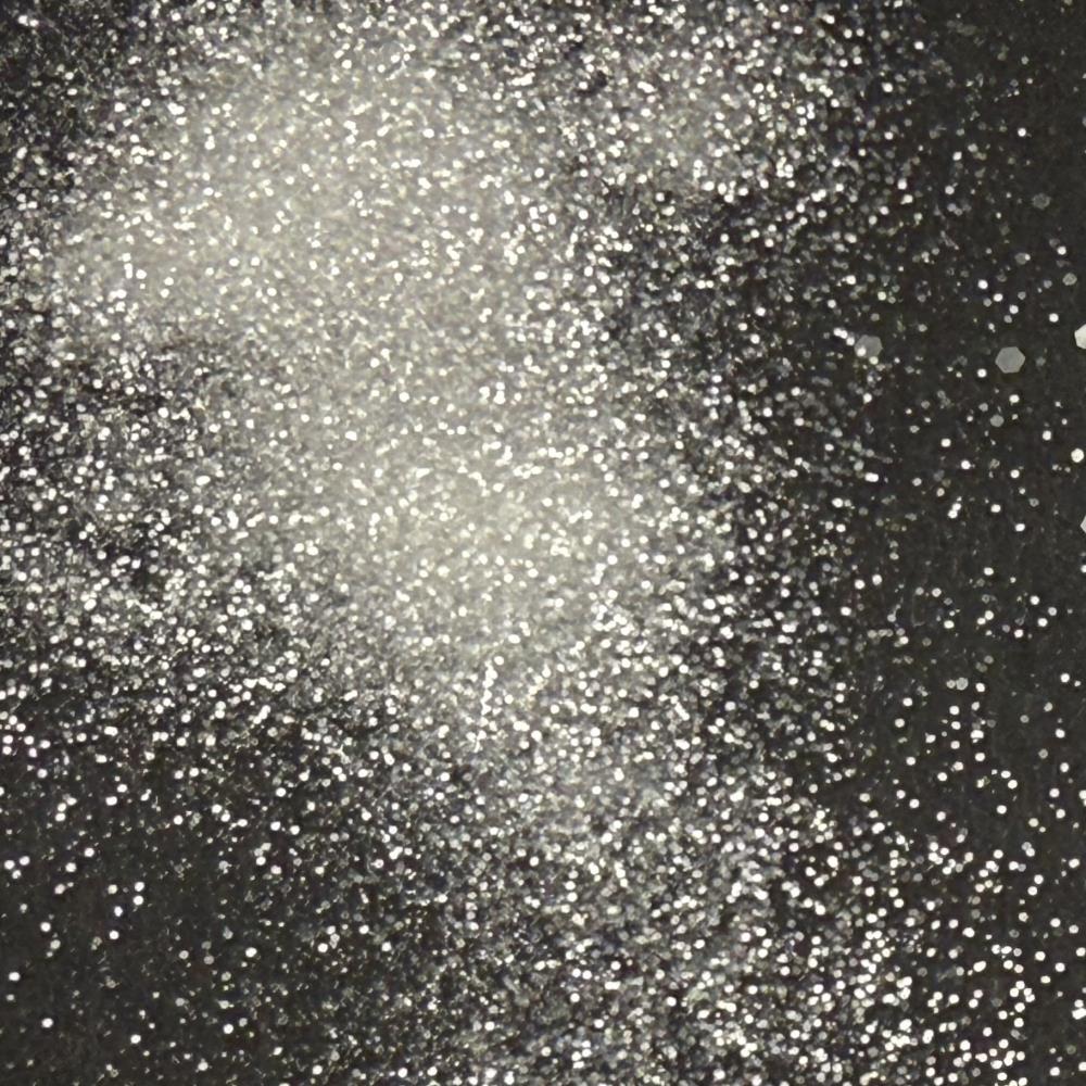 Tim Holtz - Distress Rock Candy Glitter - Clear