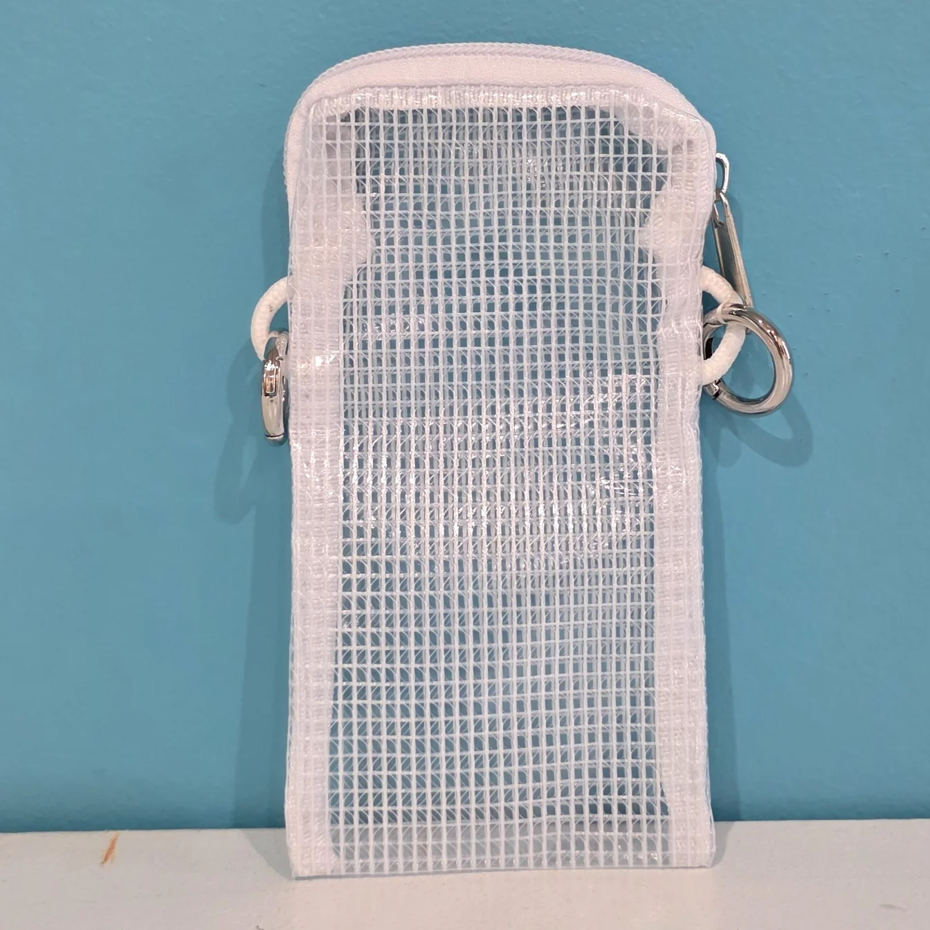 TOO - Perfect Pouch - Pen