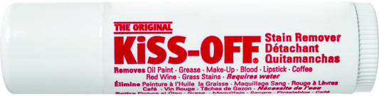 General Pencil - Kiss-Off Stain Remover
