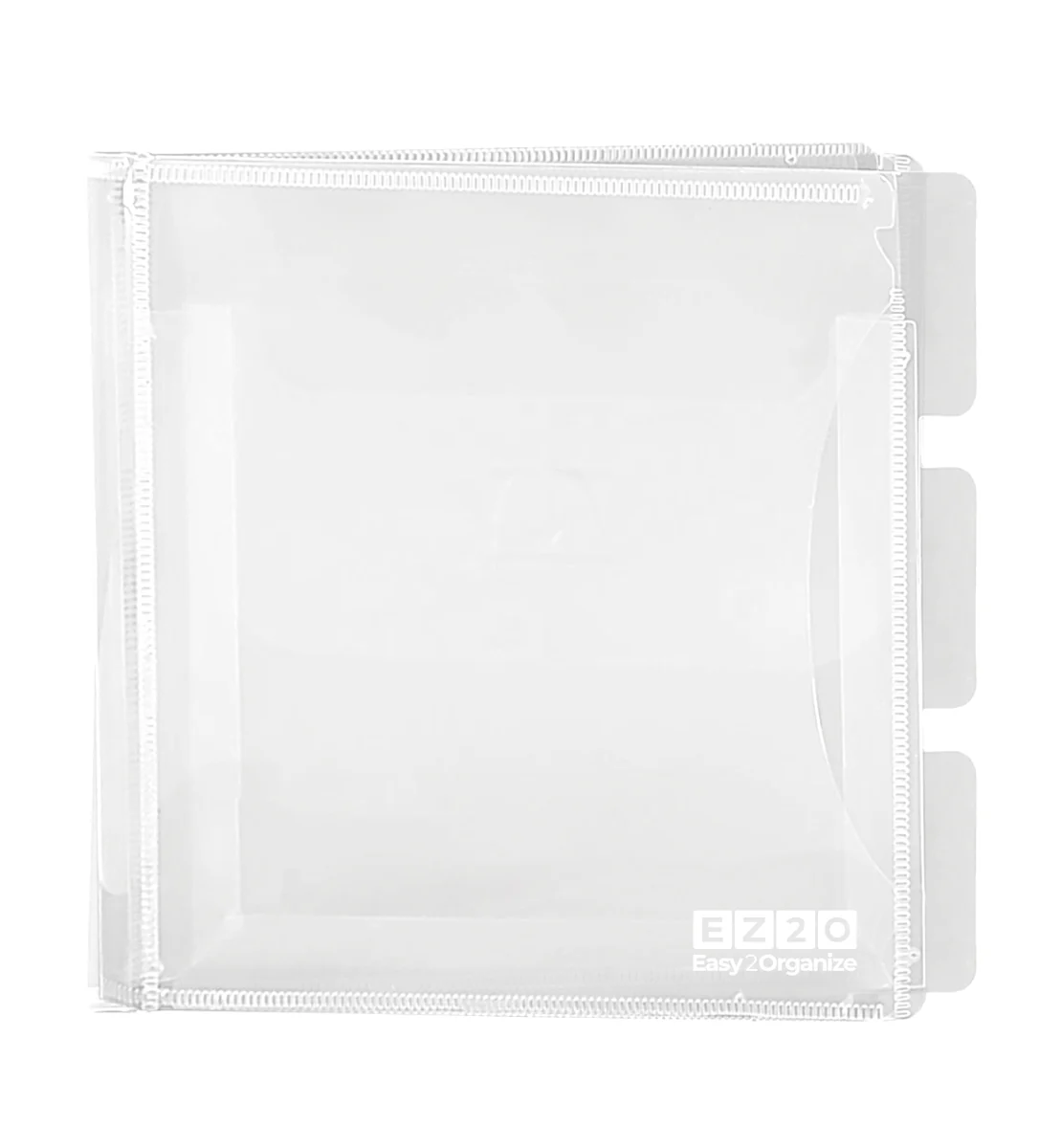 TOO - Fancy Folio - 6x6