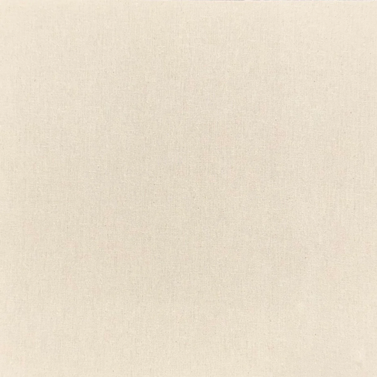 Uniquely Creative - Sticky Back Cotton Sheet