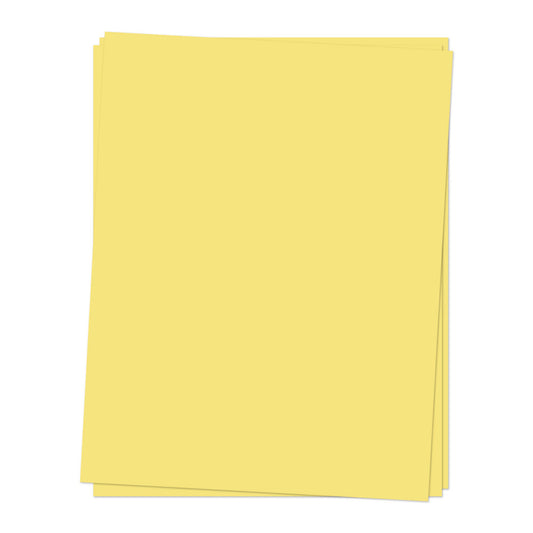 Concord & 9th - Cardstock - Starfuit Cardstock Pack