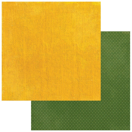 49 and Market - Mistletoe & Memories - Staples Cardstock #3