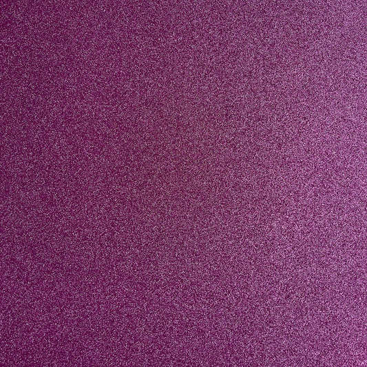 Encore Paper - Glitter Luxe - Mauve