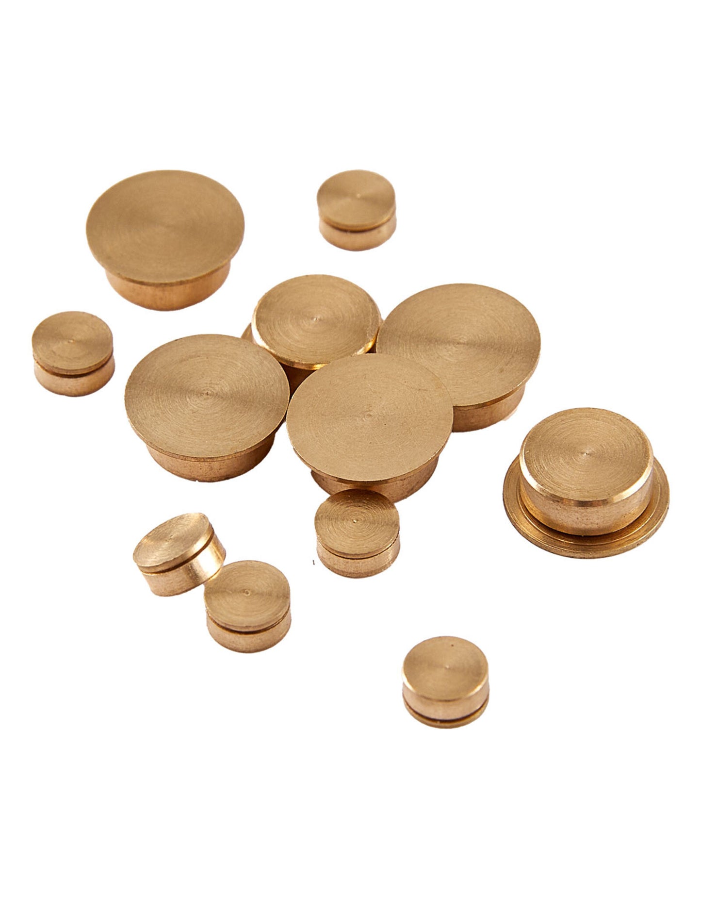 Spellbinders - Card Spinners - Assortment Pack