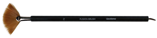 Yasutomo - Fusion Brush - Fanned Large