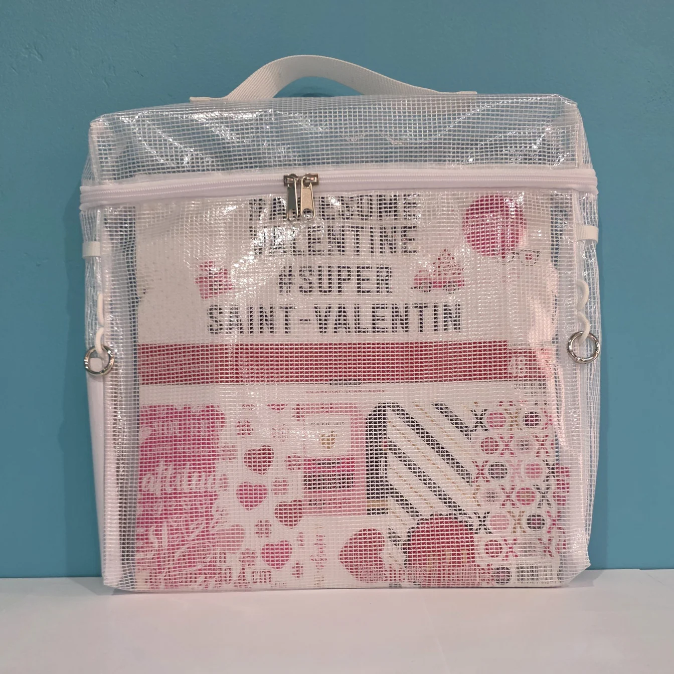 TOO - Perfect Pouch - Big Base