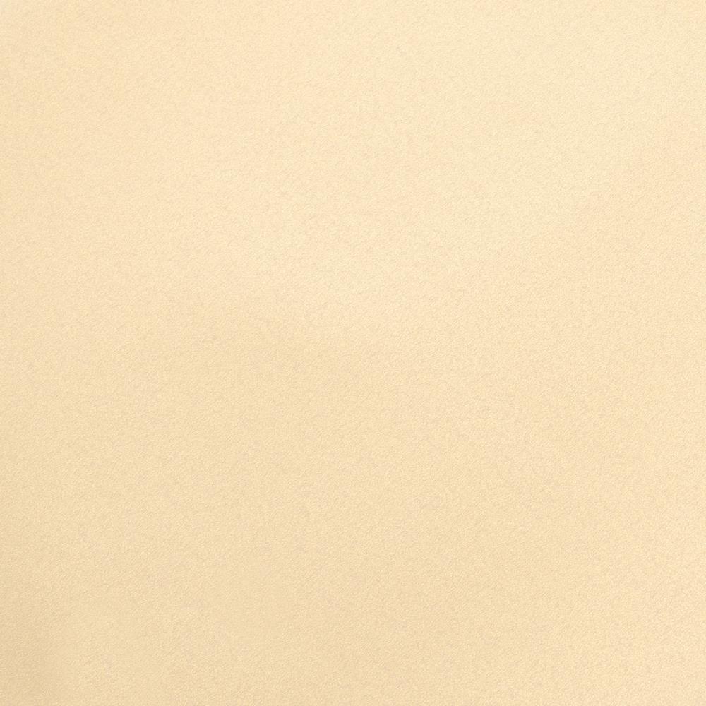 American Crafts - 8.5x11 Vellum: Gold